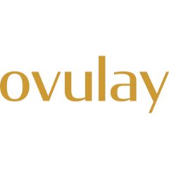 Ovulay