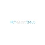 Hey White Smile