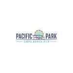 Pacific Park