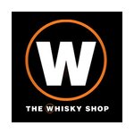 The Whisky Shop