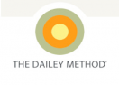 The Dailey Method