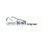 Lamood Big Hats