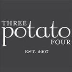 Three Potato Four