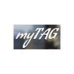 MyTAG.com