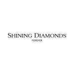 Shining Diamonds