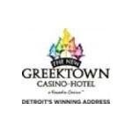 Greektown Casino