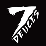 Seven Deuces