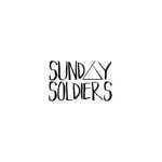 Sunday Soldiers