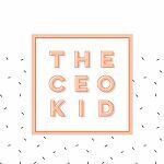 The CEO Kid