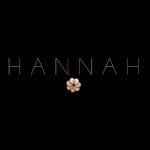 Hannah Art Wear