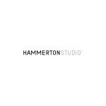 Hammerton Studio