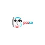 Pcsso