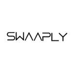 Swaaply