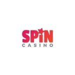 Spincasino.com CPA - SE, NO, FI, CA, DE & NL