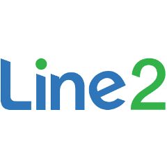 Line 2