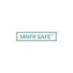 MNFR SAFE