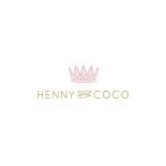 Henny and Coco