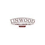 Linwood Wine