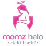 Momz Halo