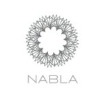 Nablacosmetics.com