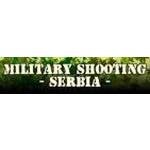 Military Shooters, Llc