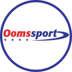 Ooms Sport