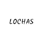 Lochas