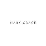 Mary Grace