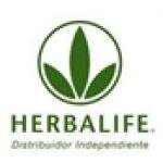 Go Herbalife