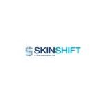 SkinShift