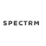 Spectrm