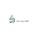 New Age CBD