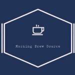 Morning Brew Source Codes