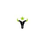 Houston Outlaws