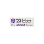 GSHelper.com