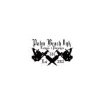 Palm Beach Ink Tattoos & Body Piercings