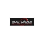 Salvage Performance Parts