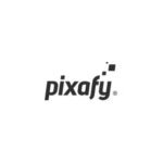 Pixafy