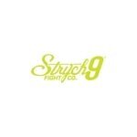 Strych9 Fight Co.