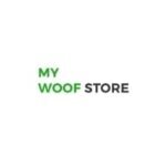 My Woof Store