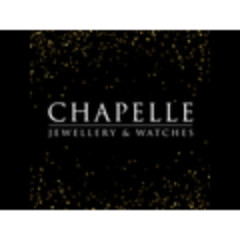 Chapelle Jewellery