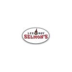 Lee Roy Selmon's