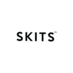 SKITS Products