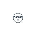 ManCan