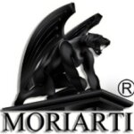 Moriartiarmaments.com