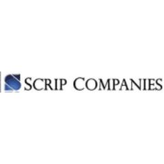 Scrip Companies