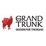 Grand Trunk "goods For The Road"