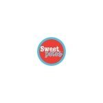 Sweet Pete's Candy