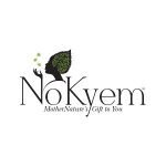 Nokyem Naturals