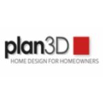 Plan3D